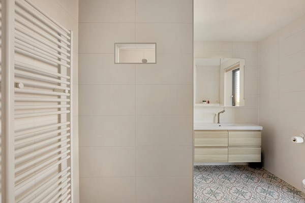 Medium property photo - Amsterdamseweg 16, 6814 CP Arnhem